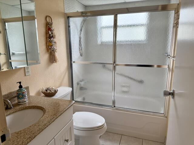 KINGS POINT MONACO CONDOS - Residential