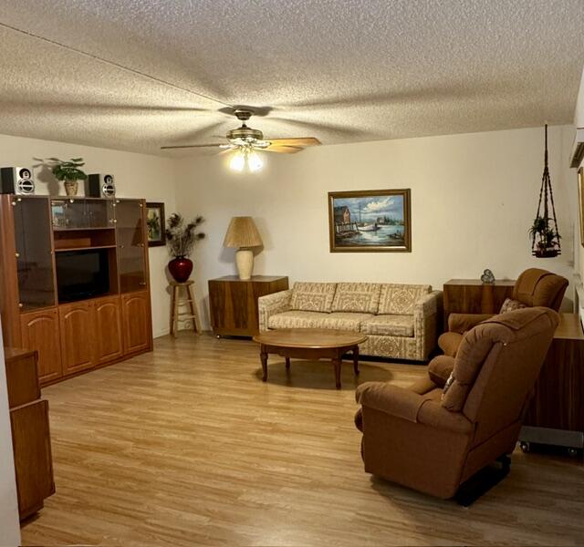 KINGS POINT MONACO CONDOS - Residential
