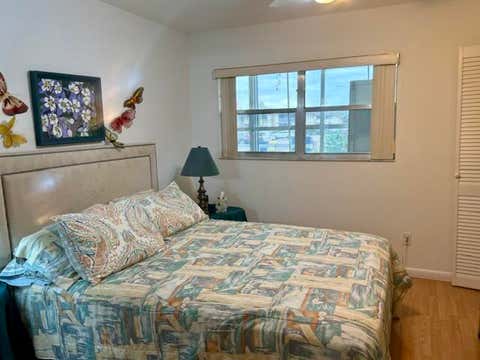 Tiny photo for 749 Monaco P, Delray Beach, FL 33446 (MLS # B26034860)