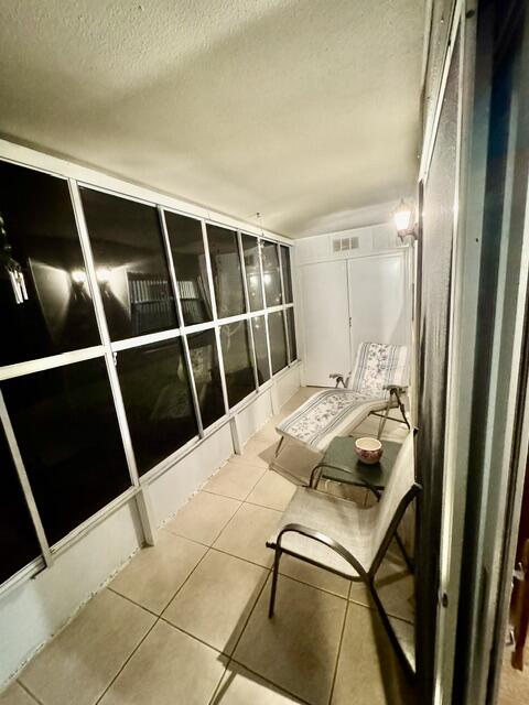 KINGS POINT MONACO CONDOS - Residential