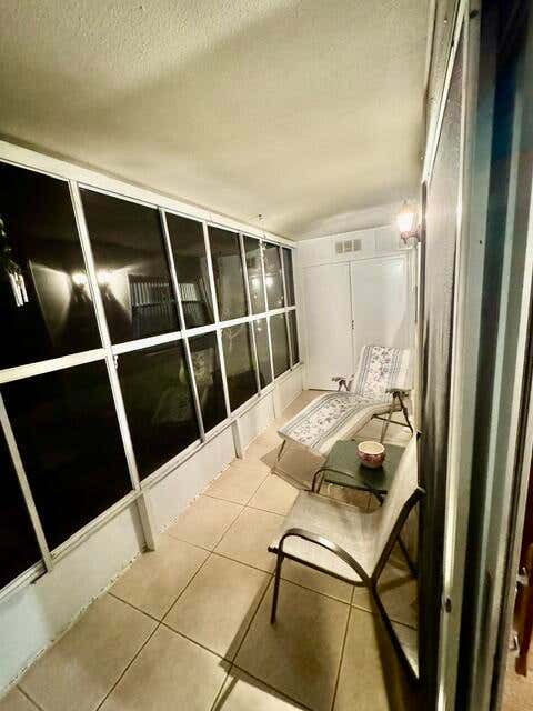 Tiny photo for 749 Monaco P, Delray Beach, FL 33446 (MLS # B26034860)