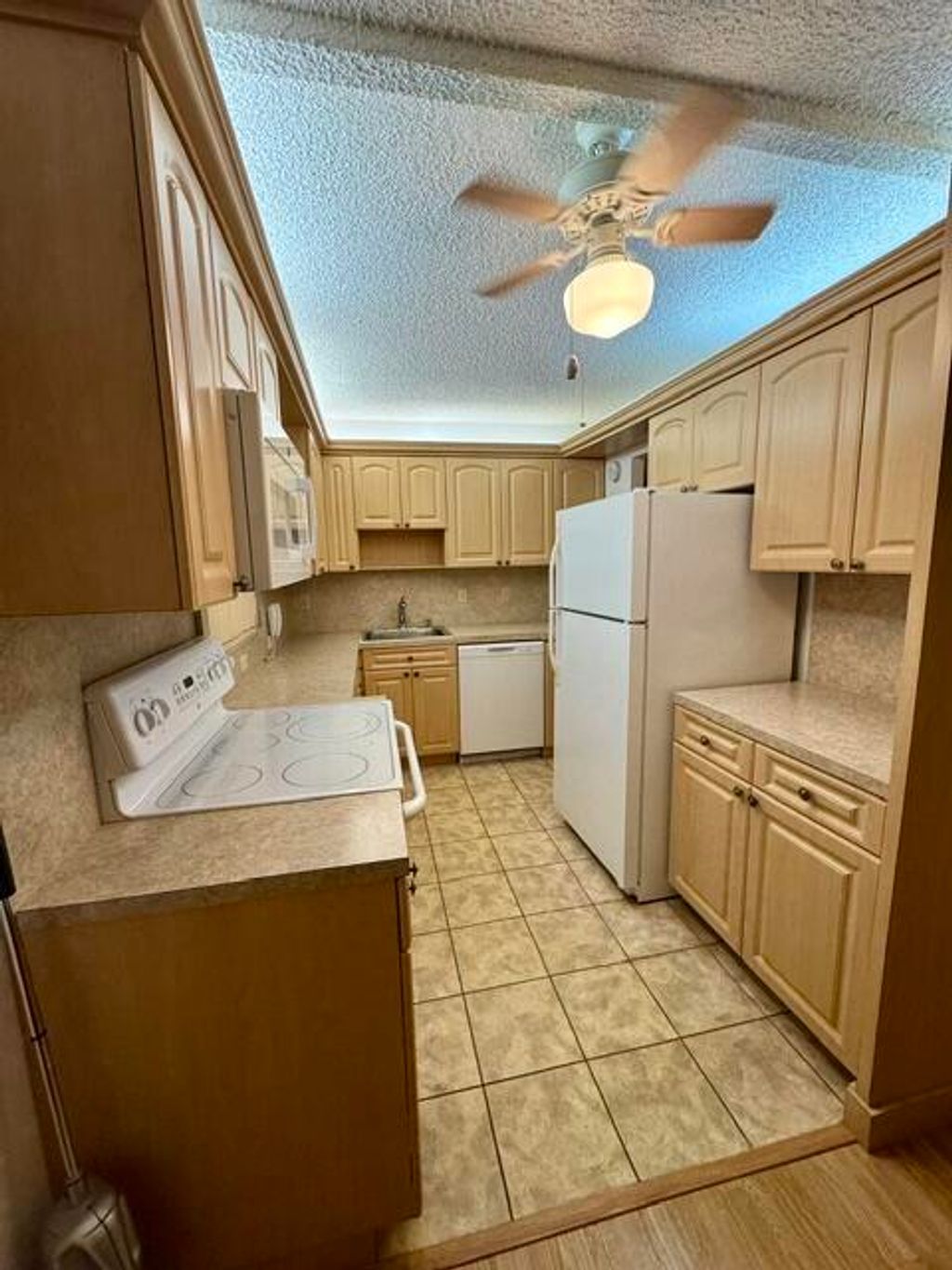 Photo of 749 Monaco P, Delray Beach, FL 33446 (MLS # B26034860)
