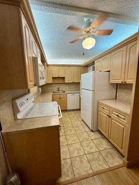 Tiny photo for 749 Monaco P, Delray Beach, FL 33446 (MLS # B26034860)
