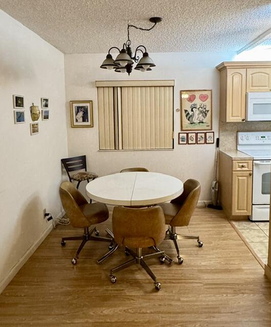 KINGS POINT MONACO CONDOS - Residential