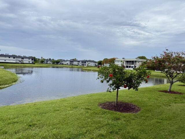 KINGS POINT MONACO CONDOS - Residential