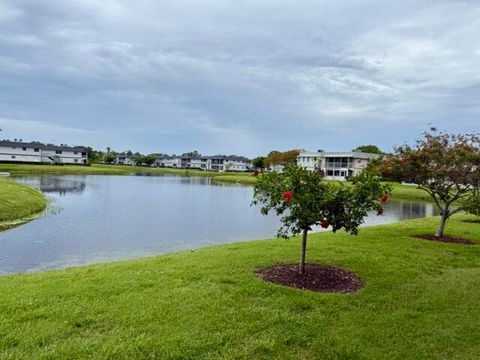 Photo of 749 Monaco P, Delray Beach, FL 33446 (MLS # B26034860)