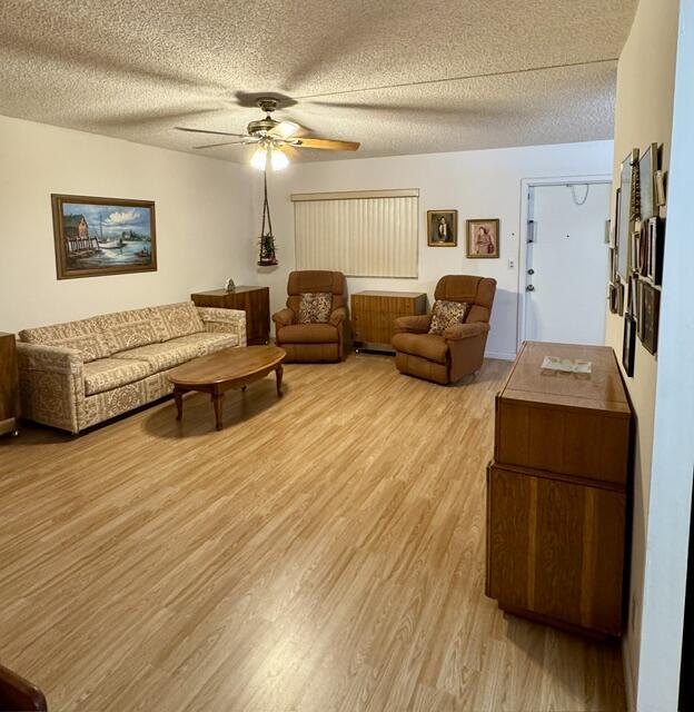 KINGS POINT MONACO CONDOS - Residential