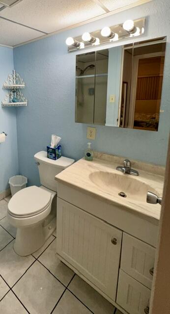 KINGS POINT MONACO CONDOS - Residential
