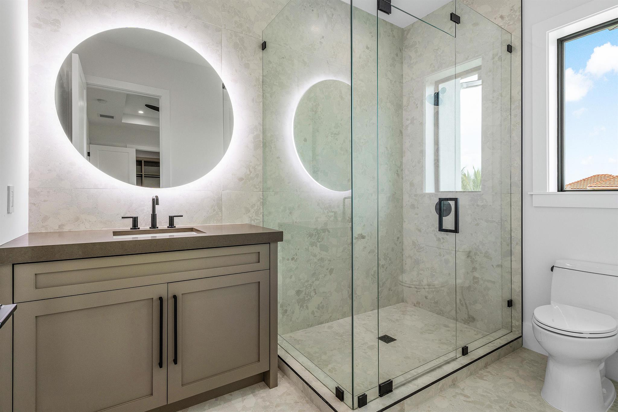 PALM BEACH LAKE WORTH EST - Residential