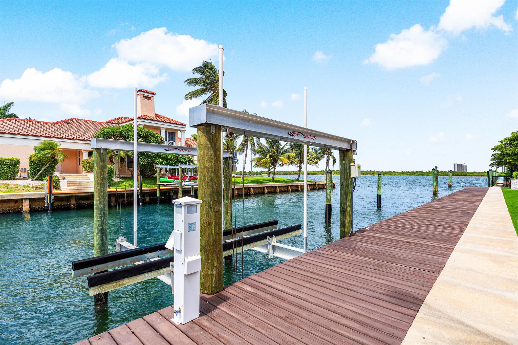 PALM BEACH LAKE WORTH EST - Residential