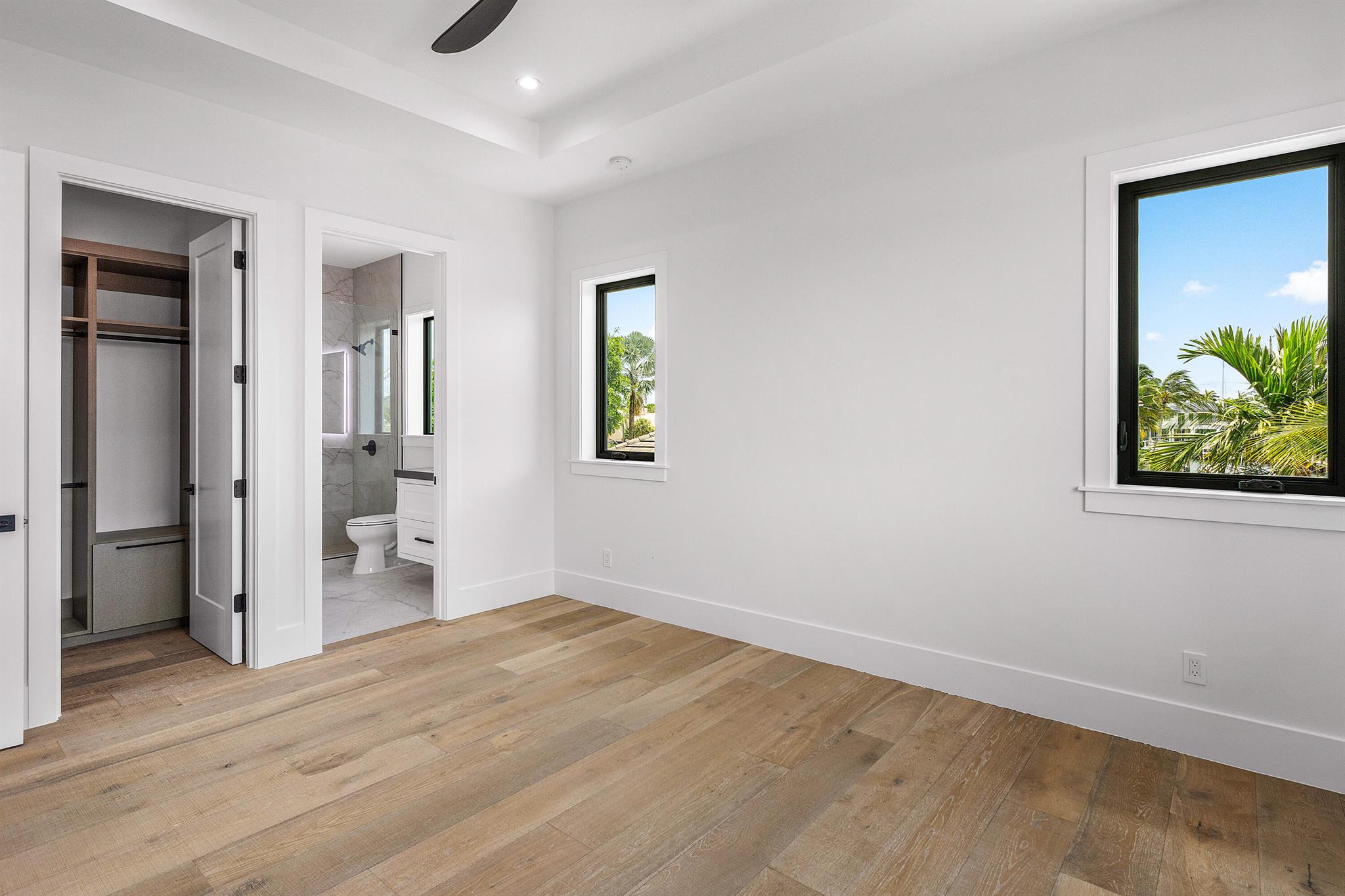 PALM BEACH LAKE WORTH EST - Residential