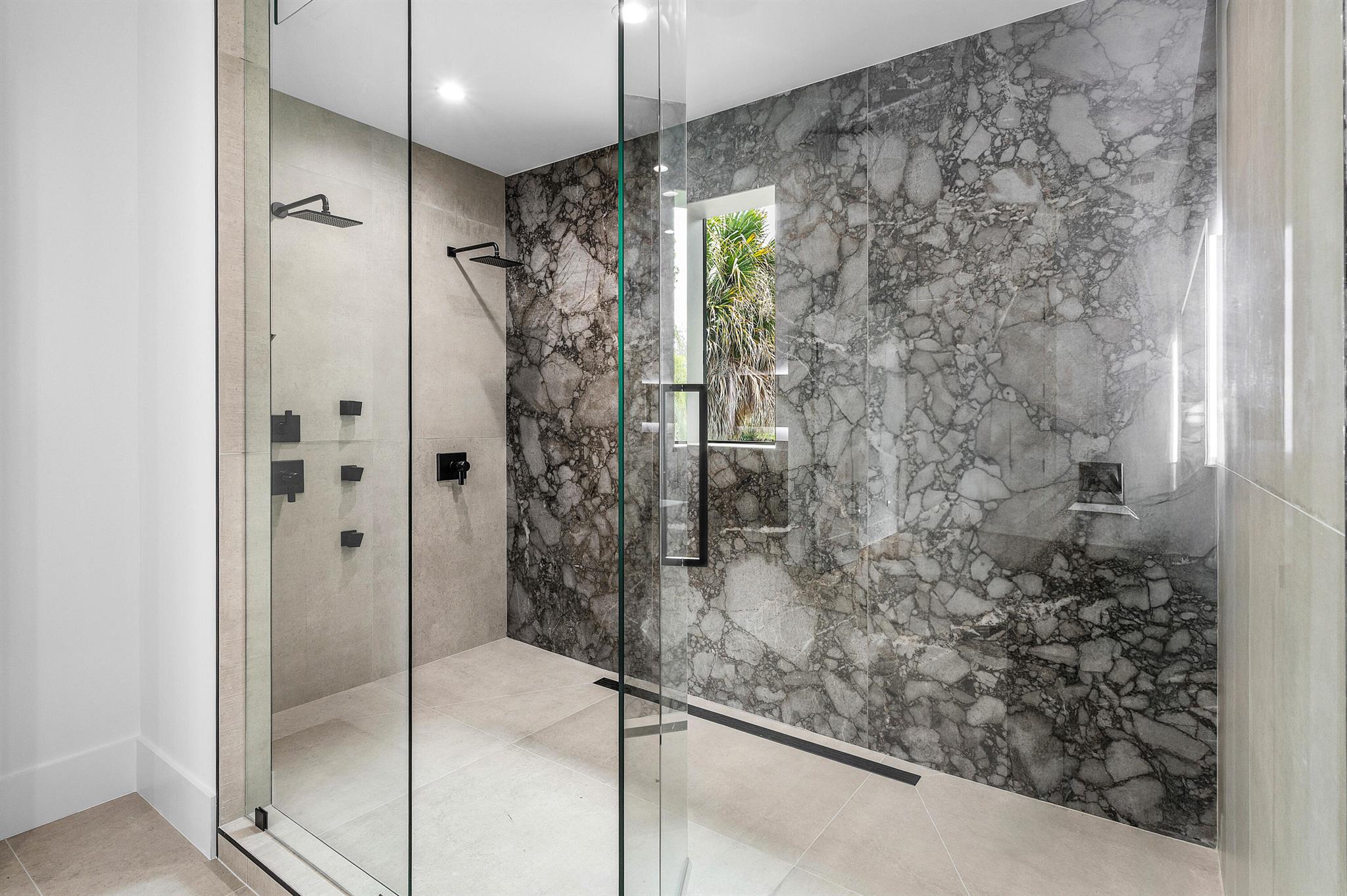 PALM BEACH LAKE WORTH EST - Residential