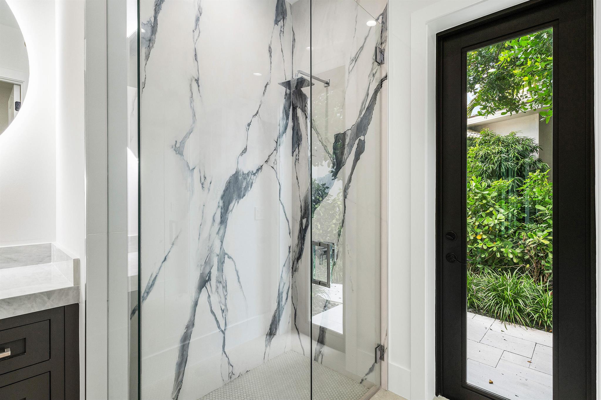 PALM BEACH LAKE WORTH EST - Residential