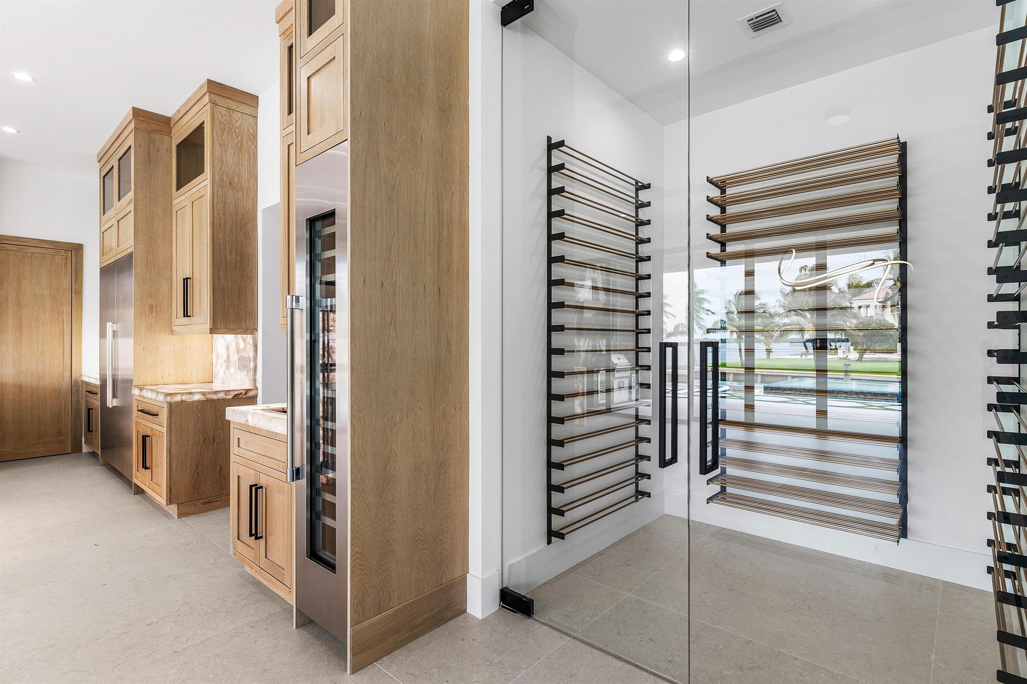 PALM BEACH LAKE WORTH EST - Residential