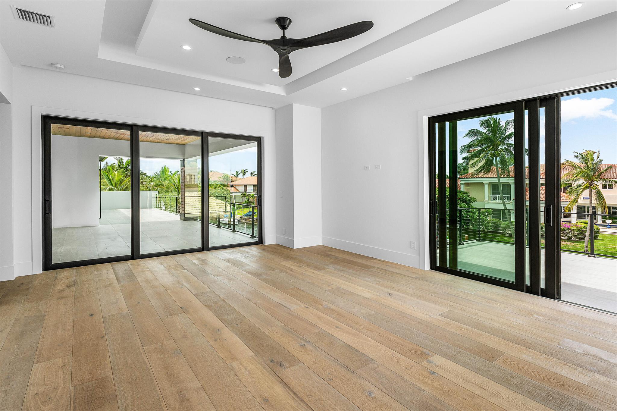 PALM BEACH LAKE WORTH EST - Residential