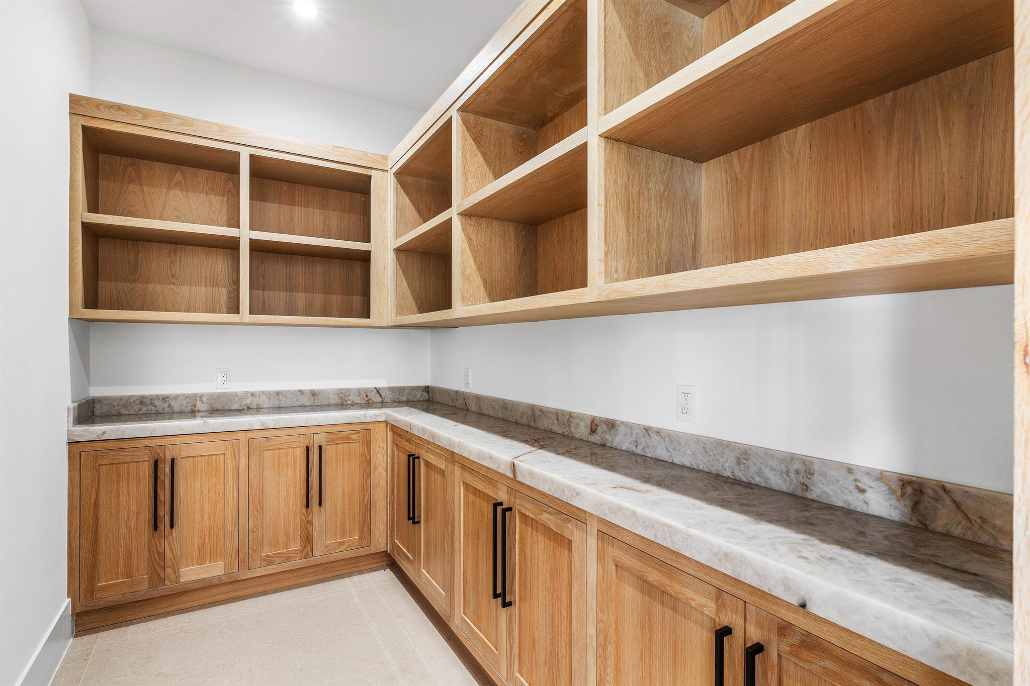 PALM BEACH LAKE WORTH EST - Residential
