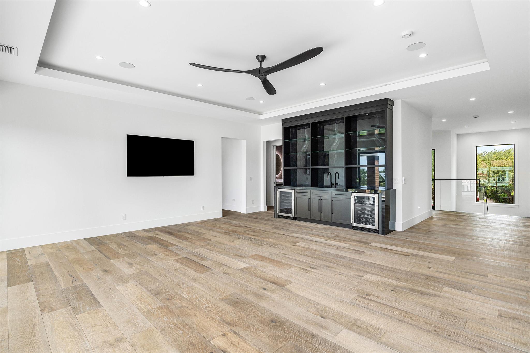 PALM BEACH LAKE WORTH EST - Residential