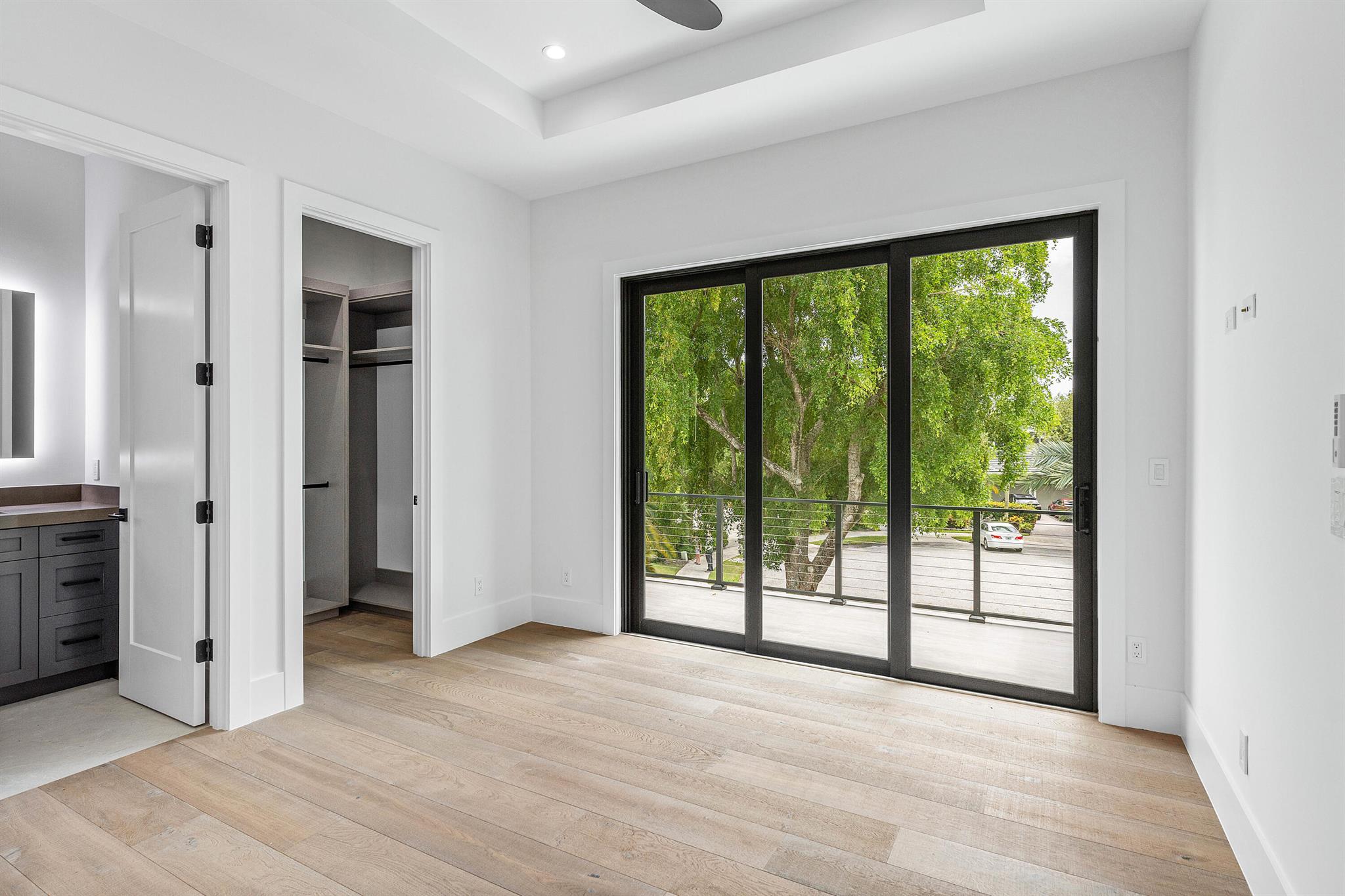 PALM BEACH LAKE WORTH EST - Residential