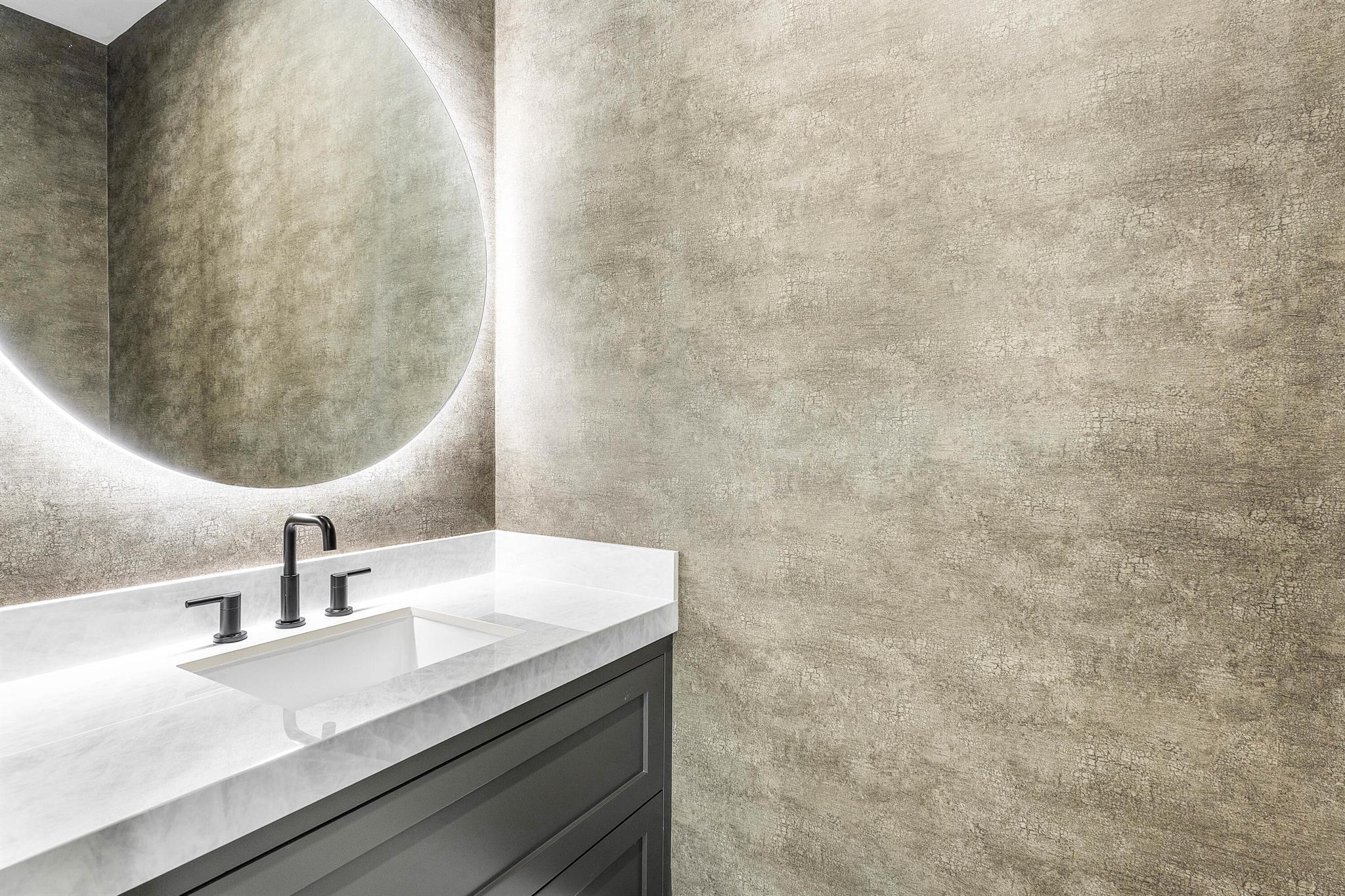 PALM BEACH LAKE WORTH EST - Residential