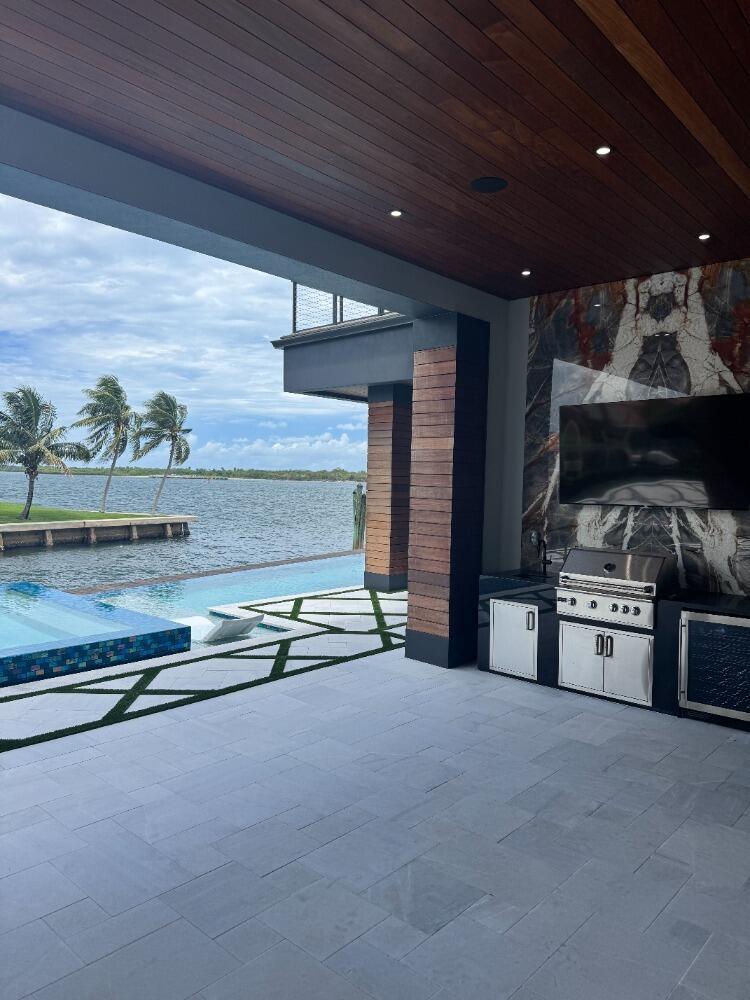 107 Bowsprit Drive
