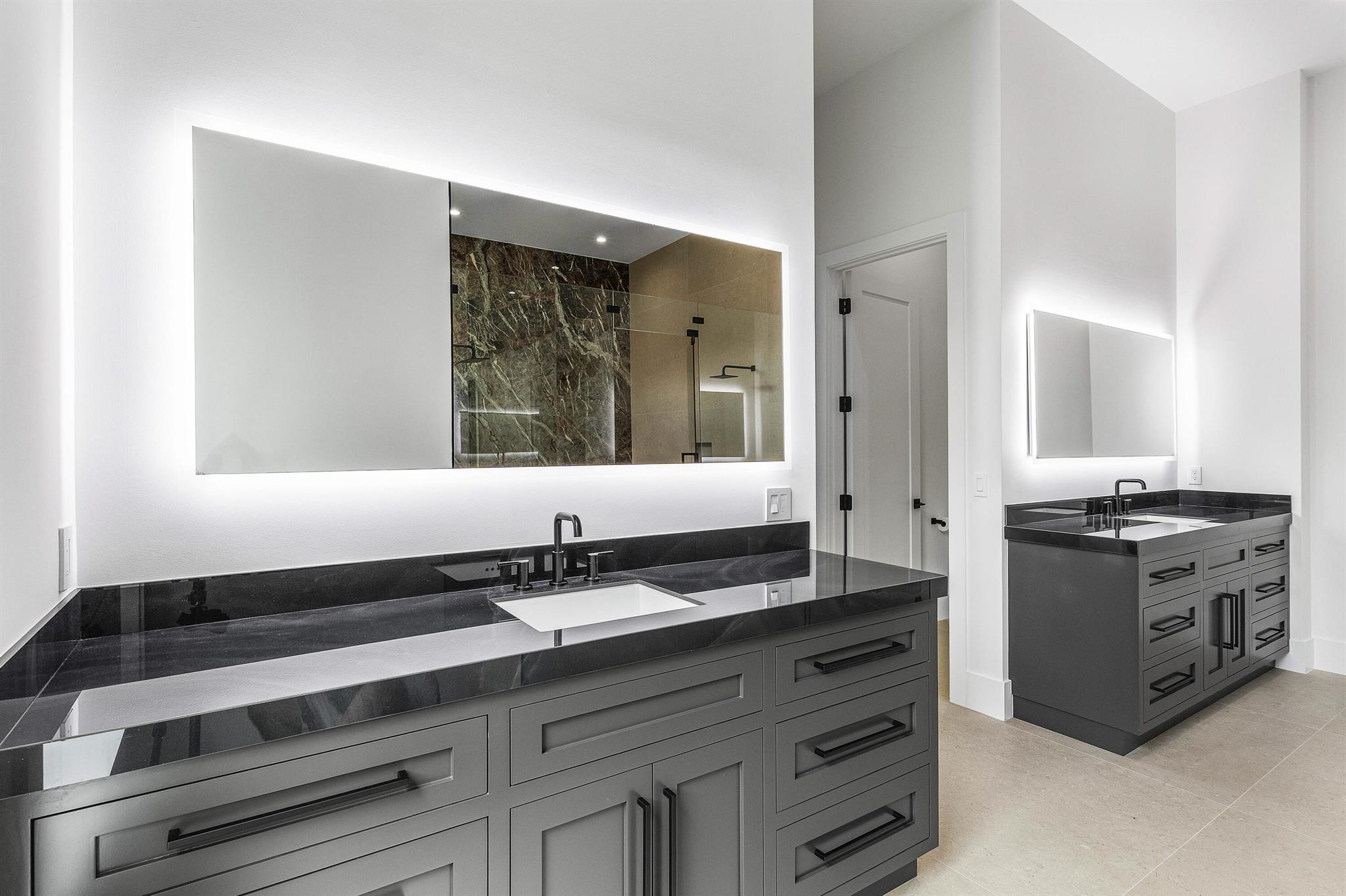 PALM BEACH LAKE WORTH EST - Residential