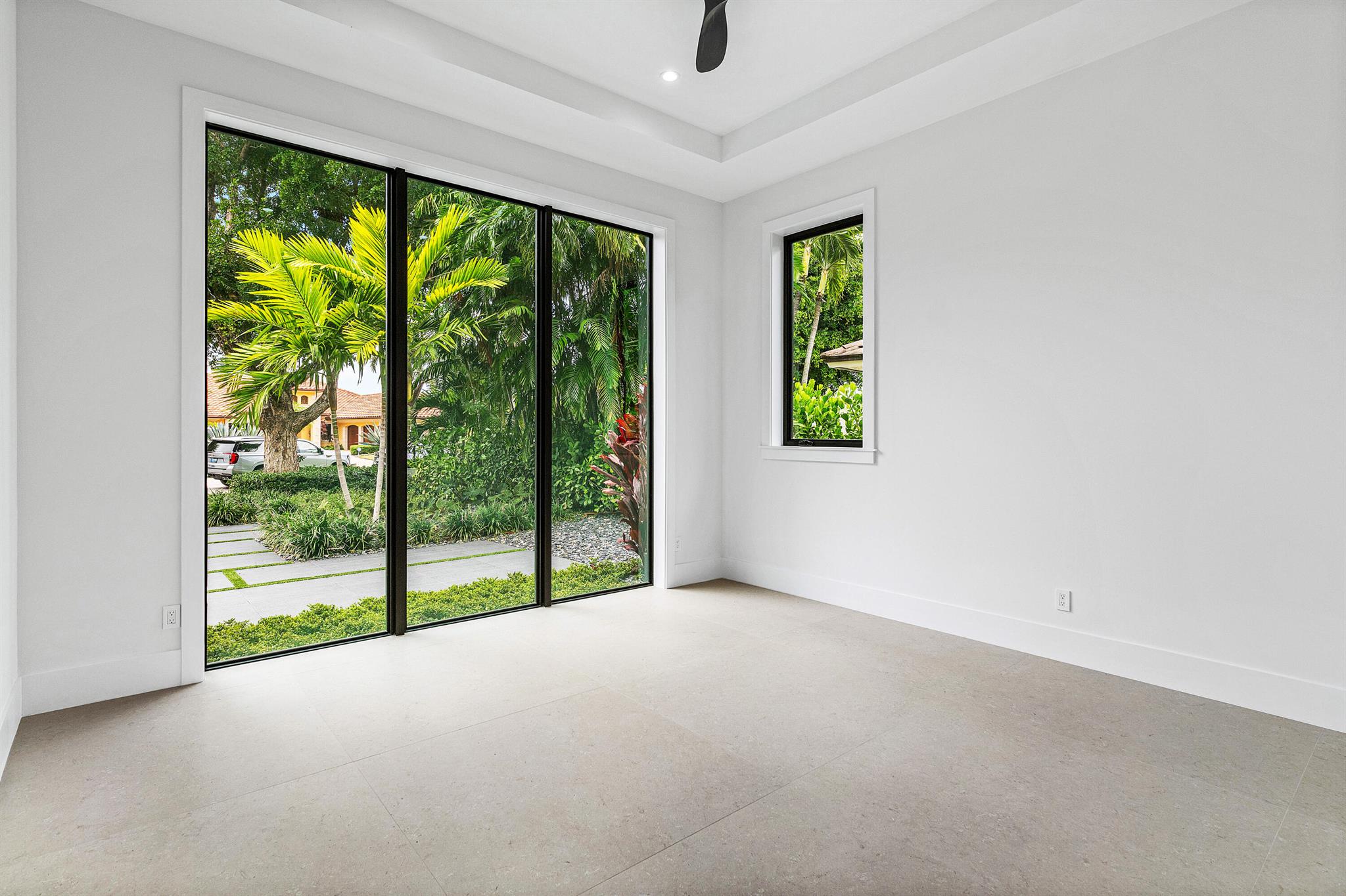 PALM BEACH LAKE WORTH EST - Residential