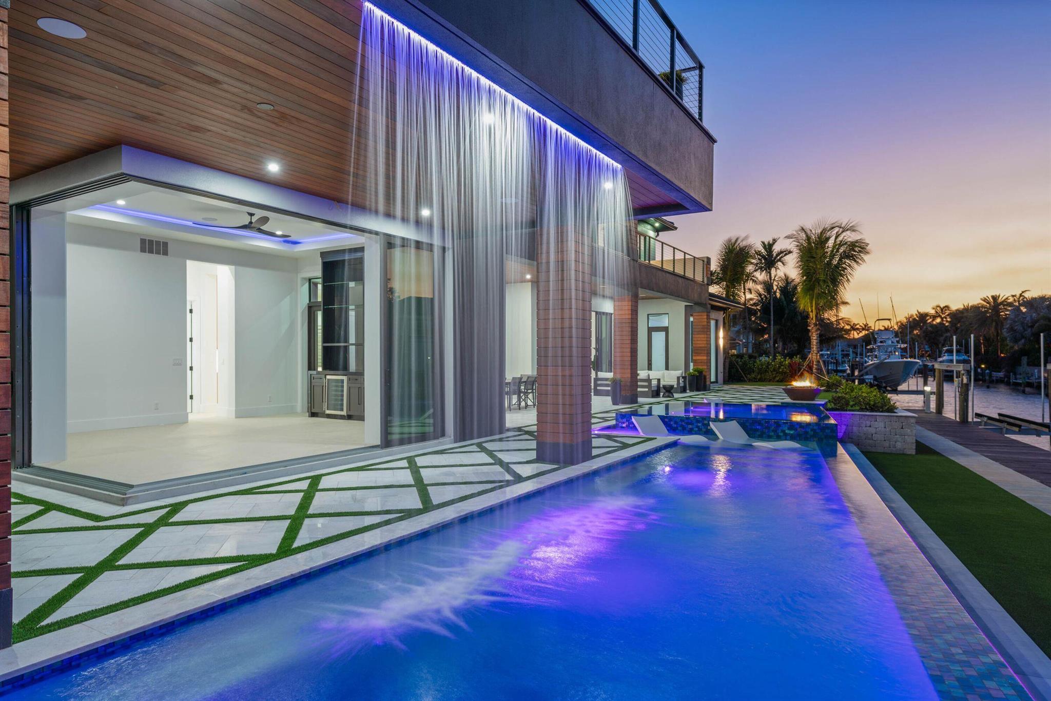 107 Bowsprit Drive