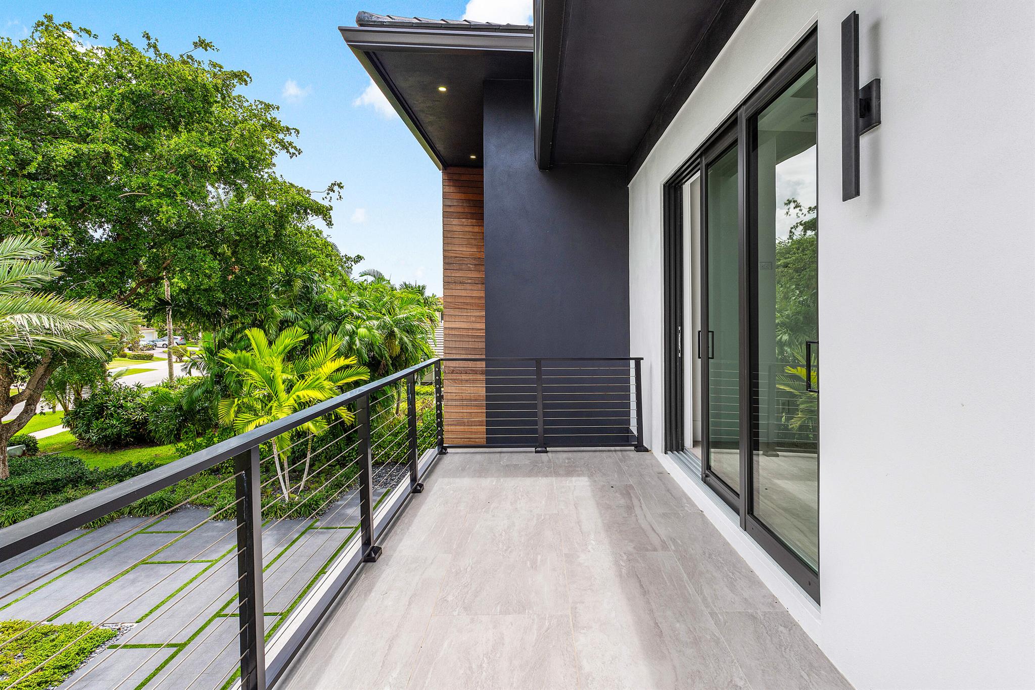 PALM BEACH LAKE WORTH EST - Residential