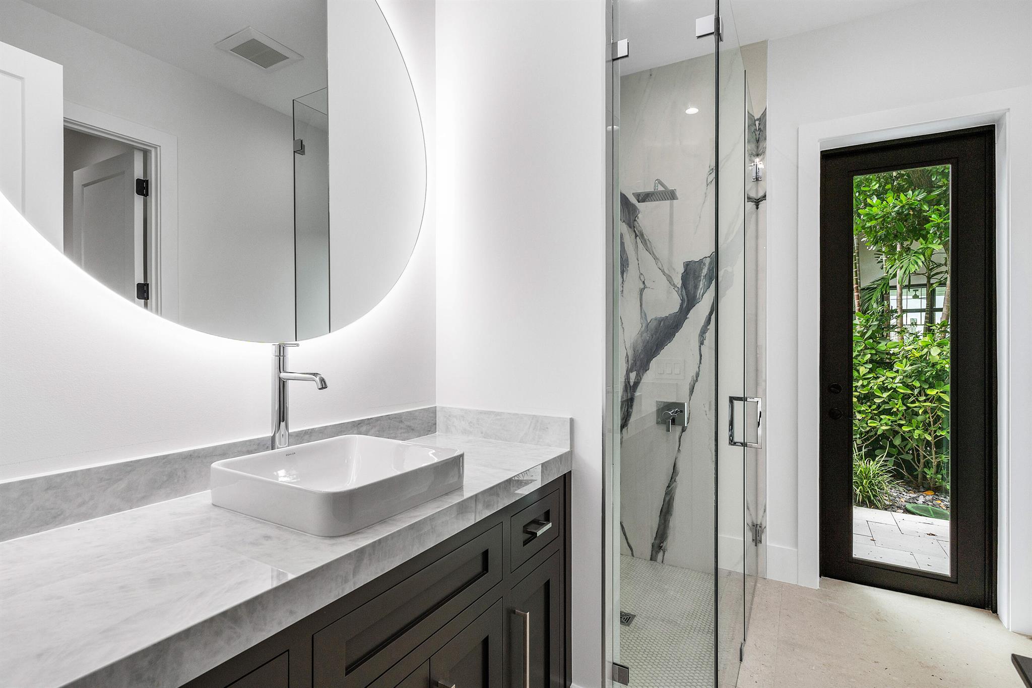 PALM BEACH LAKE WORTH EST - Residential