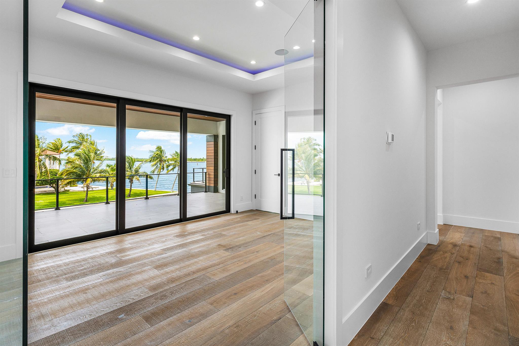 PALM BEACH LAKE WORTH EST - Residential