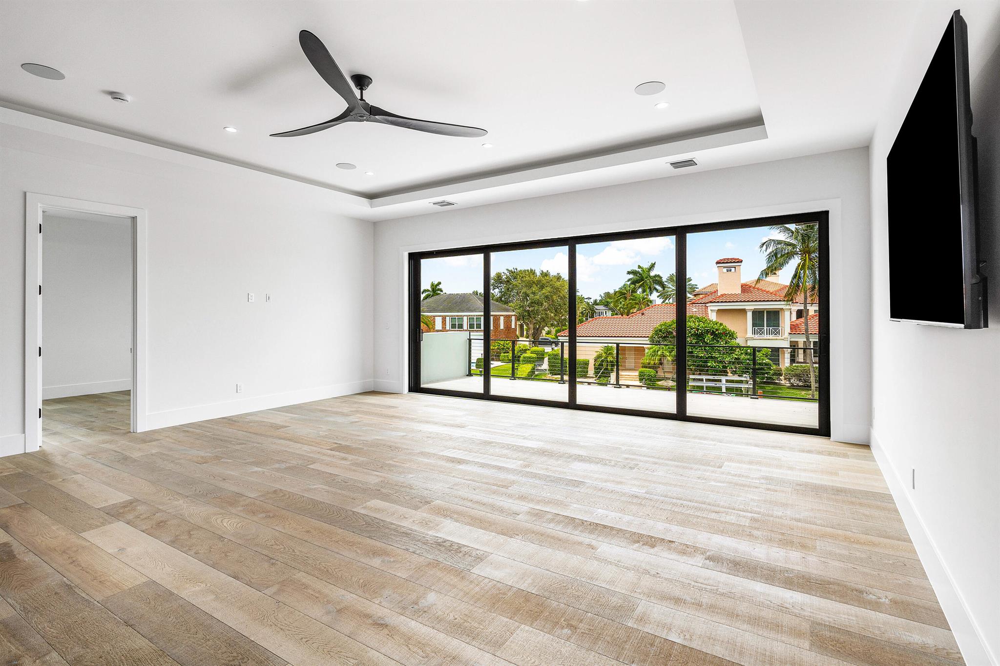 PALM BEACH LAKE WORTH EST - Residential