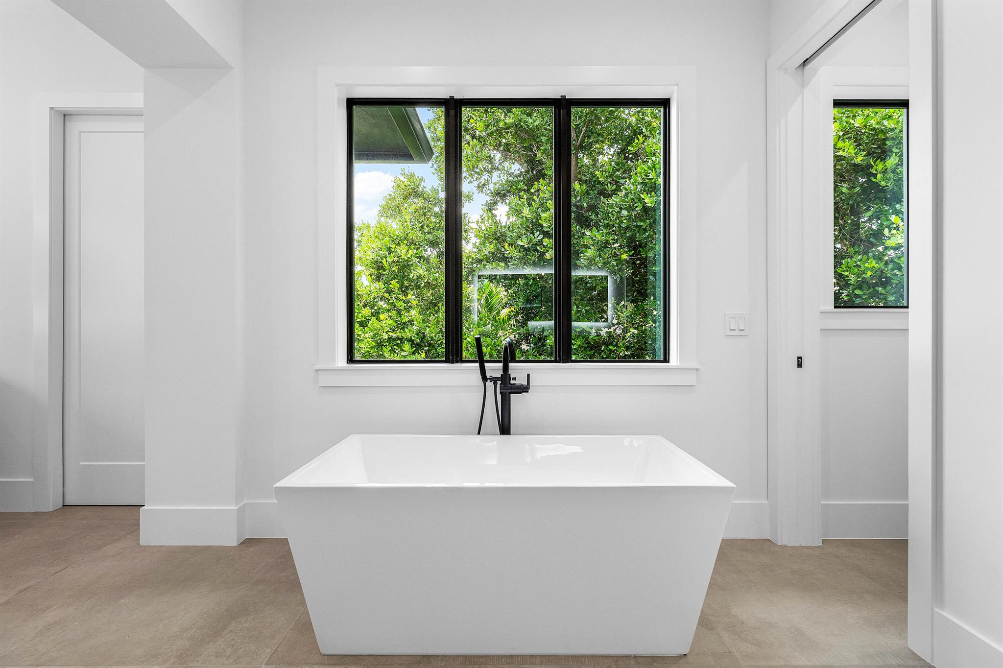 PALM BEACH LAKE WORTH EST - Residential