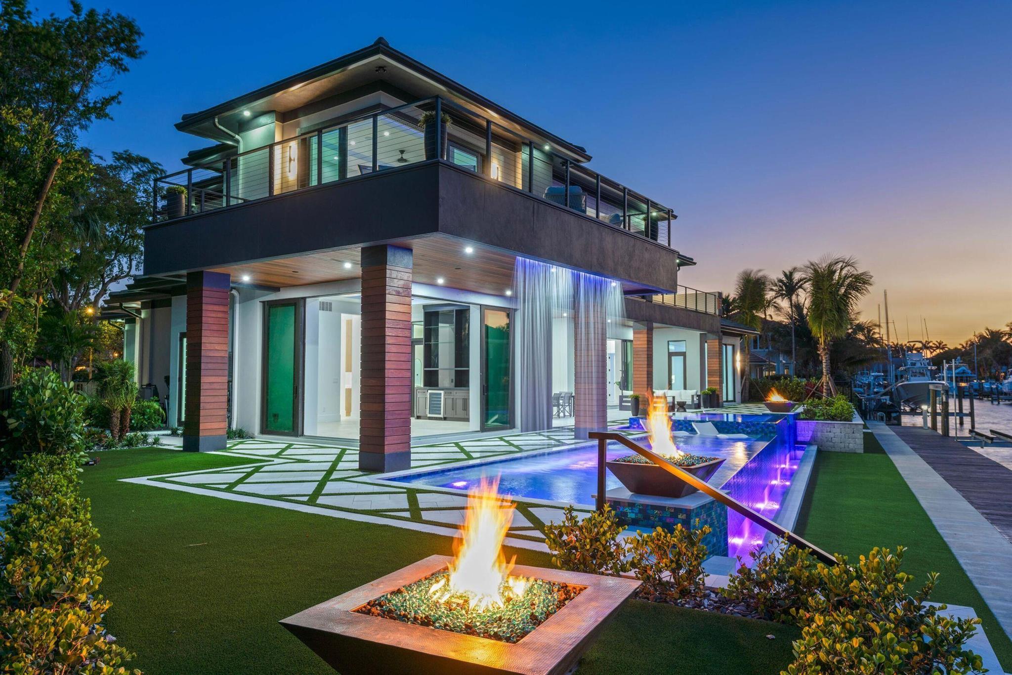 107 Bowsprit Drive