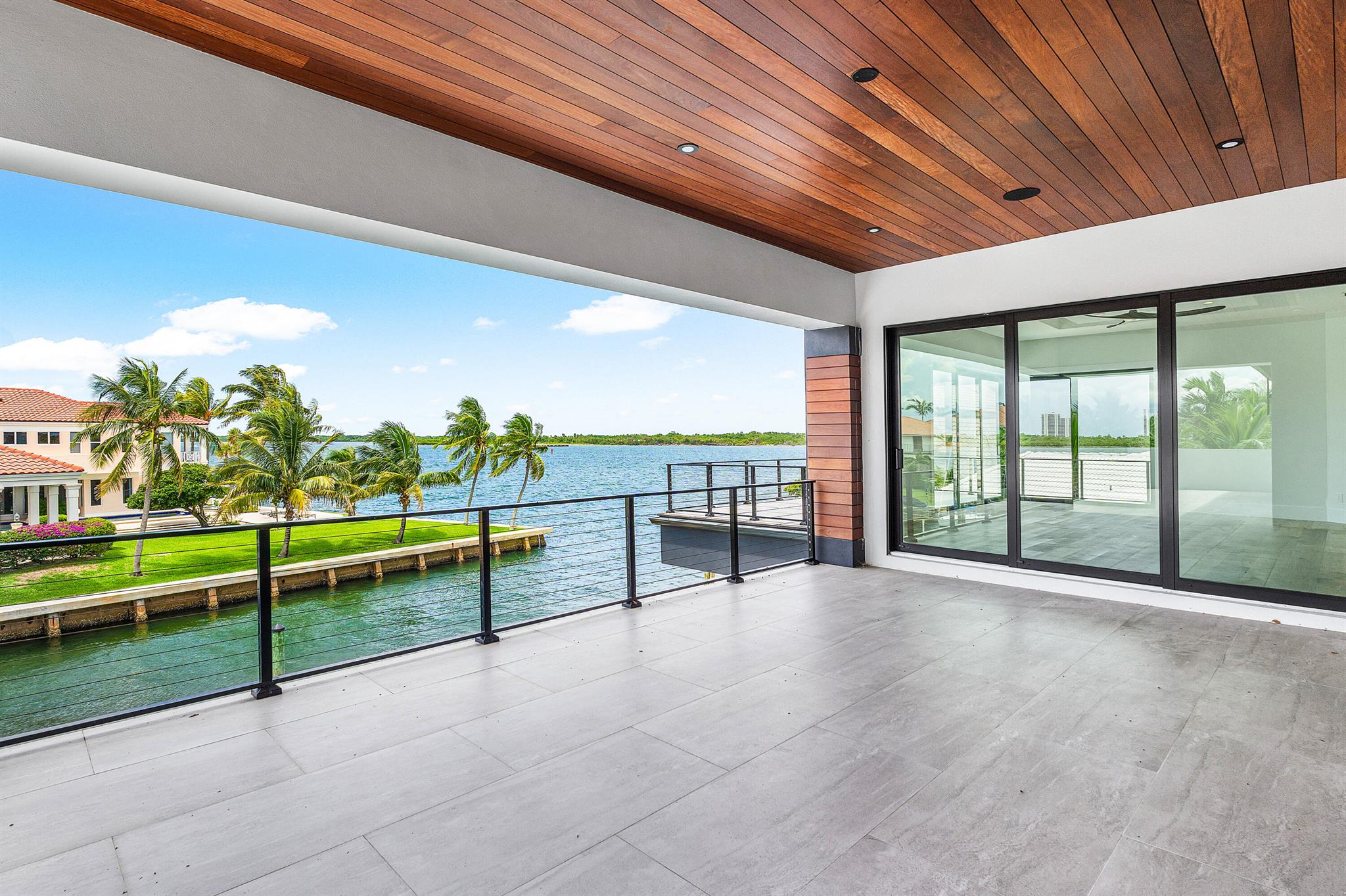 PALM BEACH LAKE WORTH EST - Residential