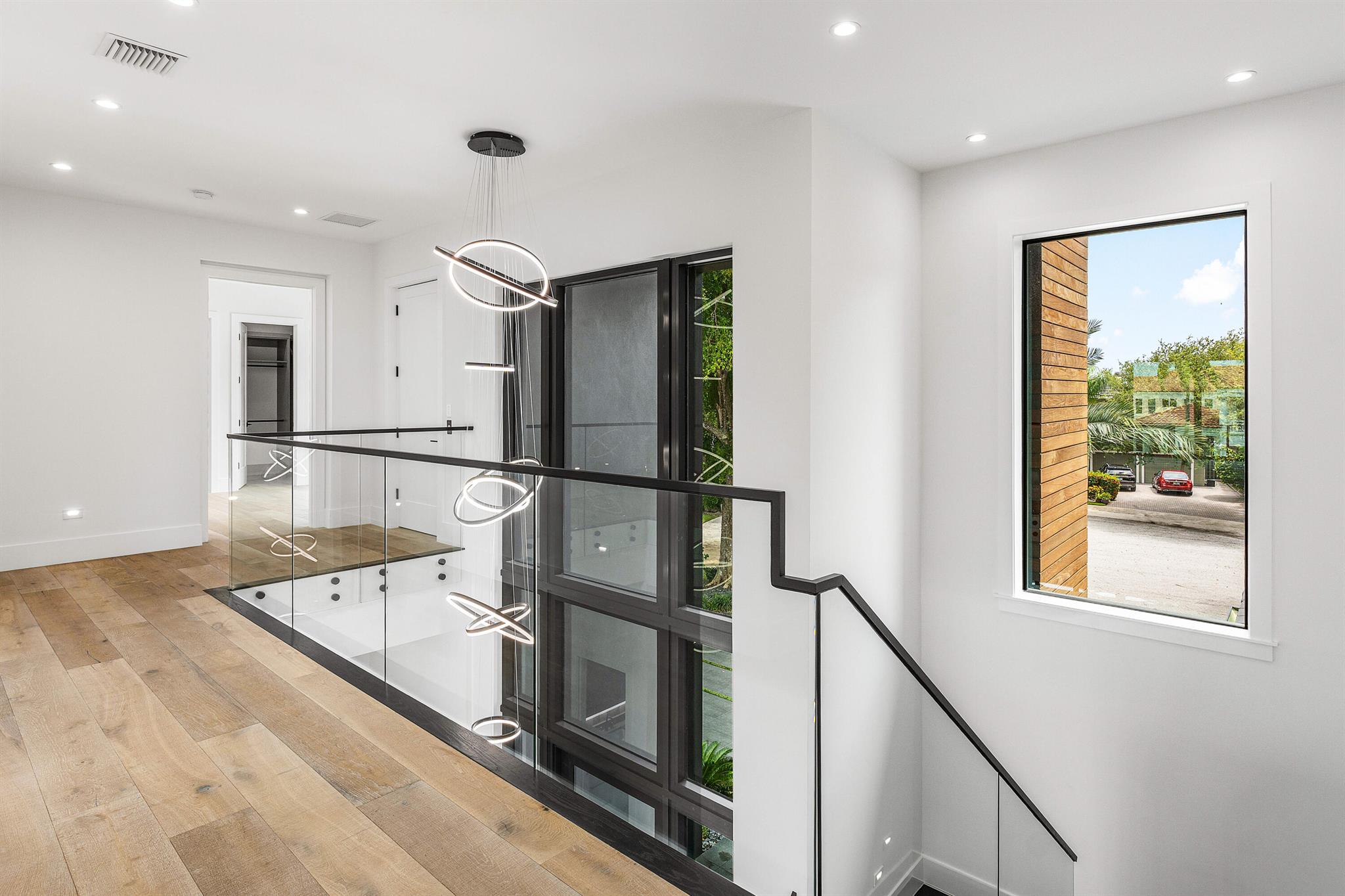 PALM BEACH LAKE WORTH EST - Residential