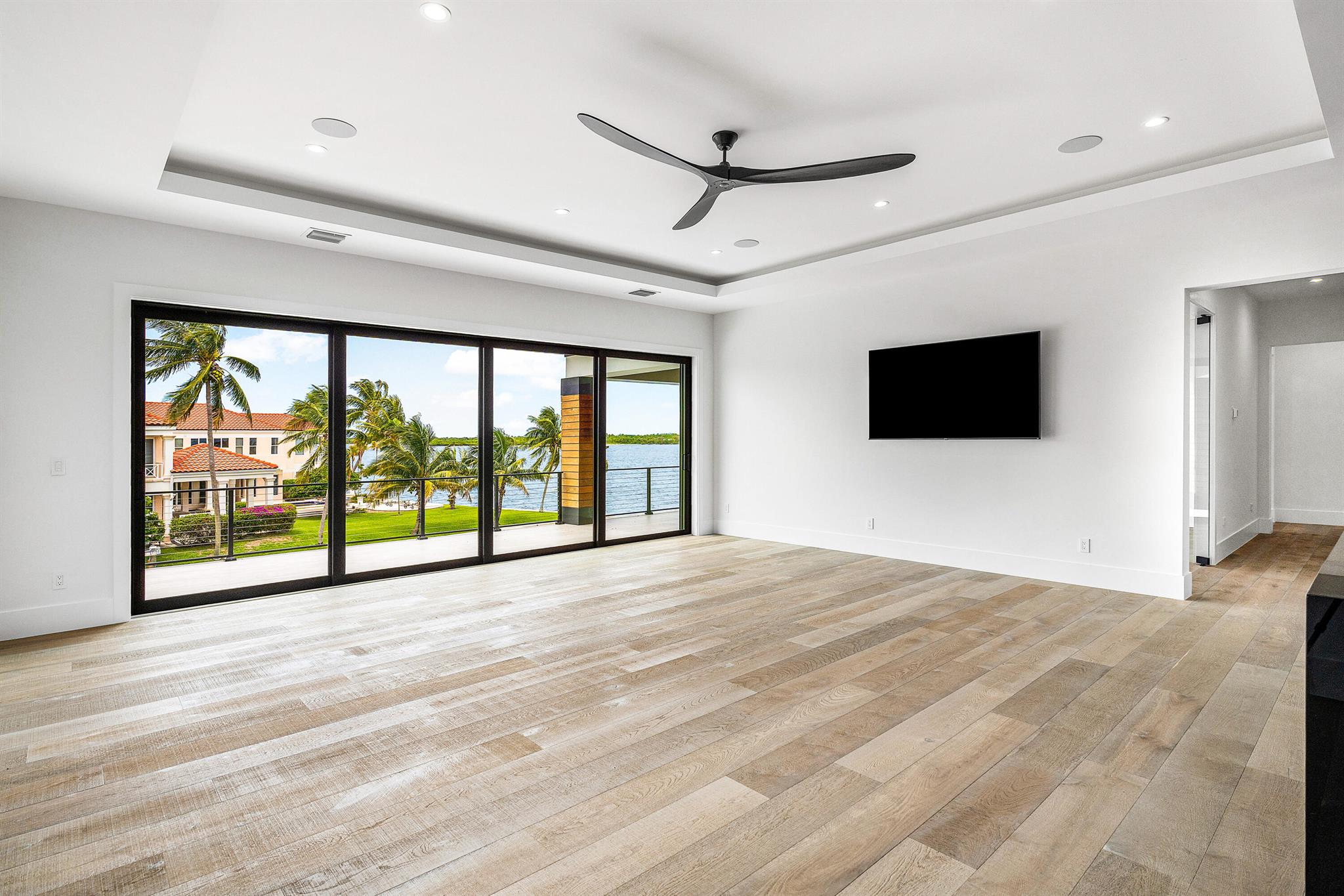 PALM BEACH LAKE WORTH EST - Residential
