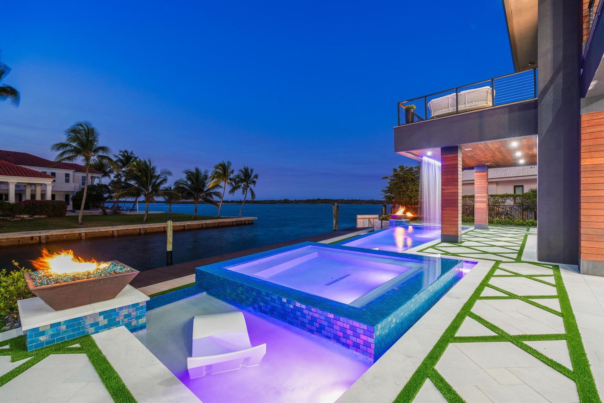 107 Bowsprit Drive