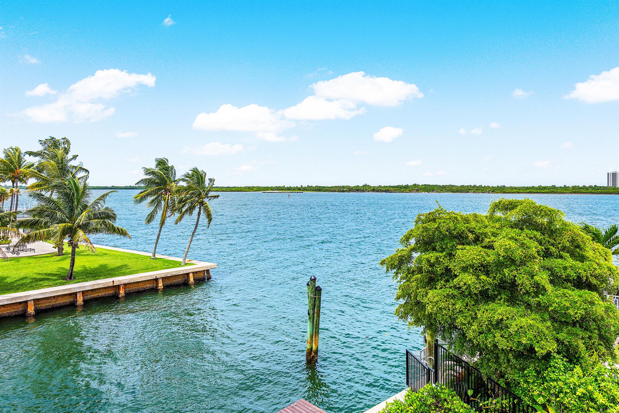 107 Bowsprit Drive