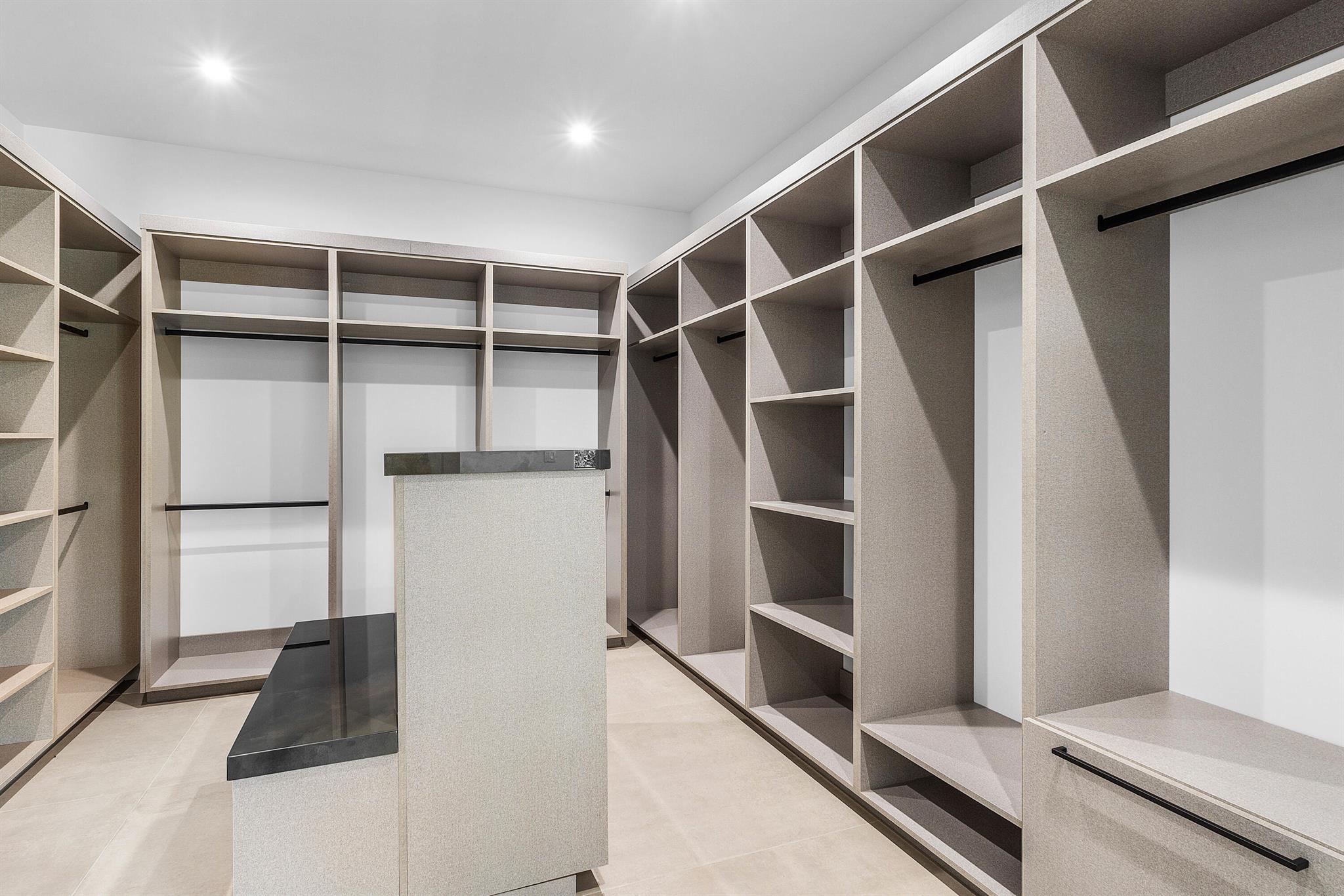 PALM BEACH LAKE WORTH EST - Residential