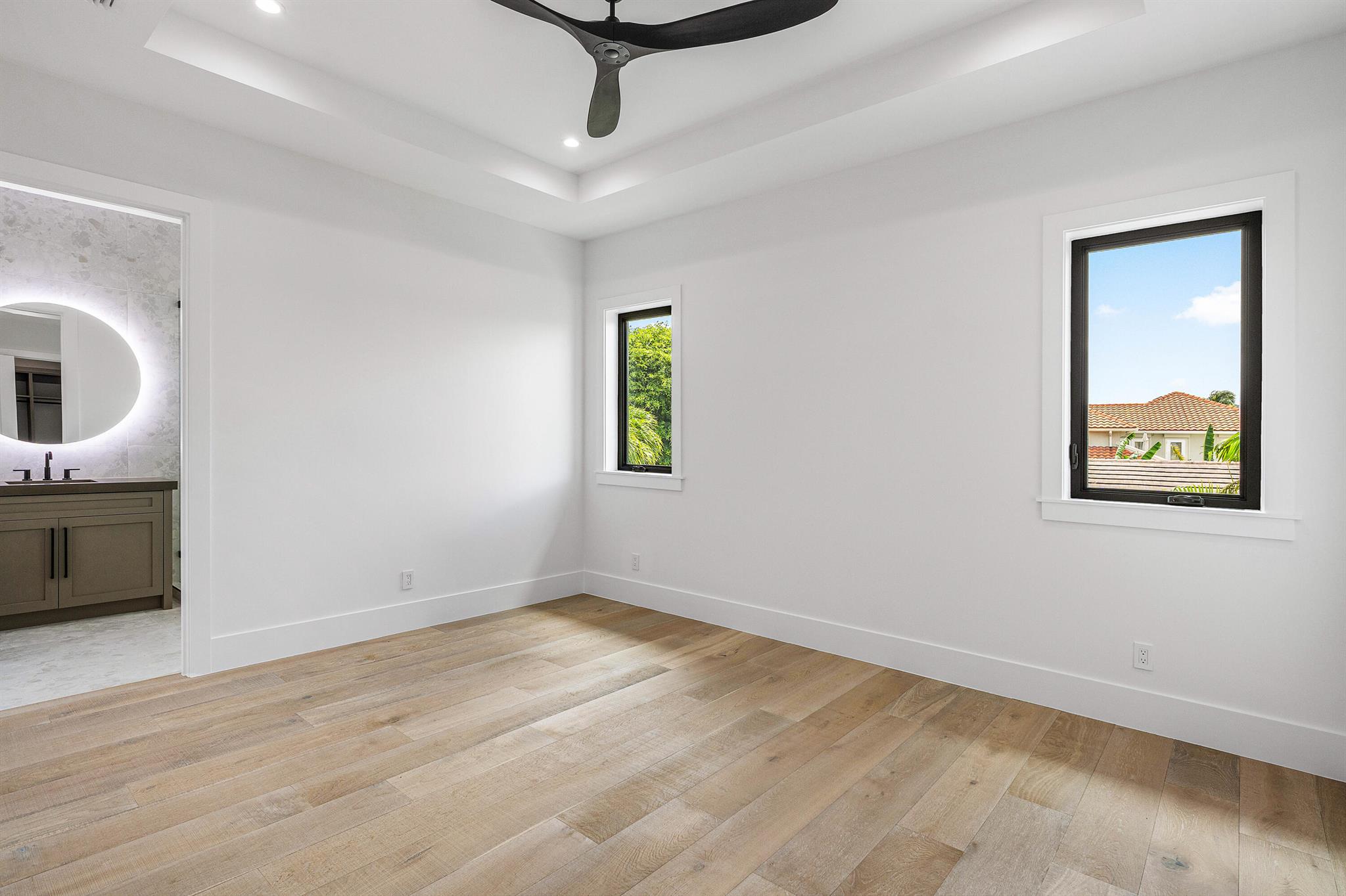 PALM BEACH LAKE WORTH EST - Residential