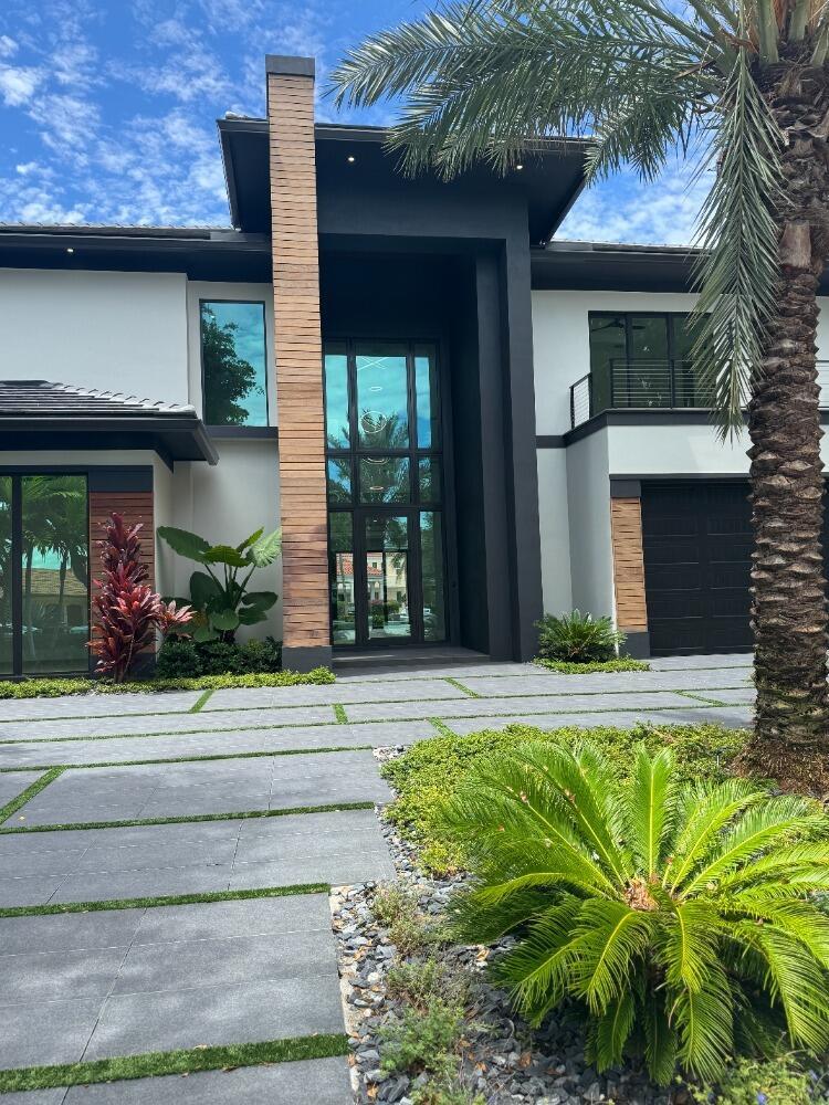 107 Bowsprit Drive