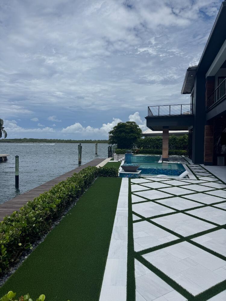 107 Bowsprit Drive