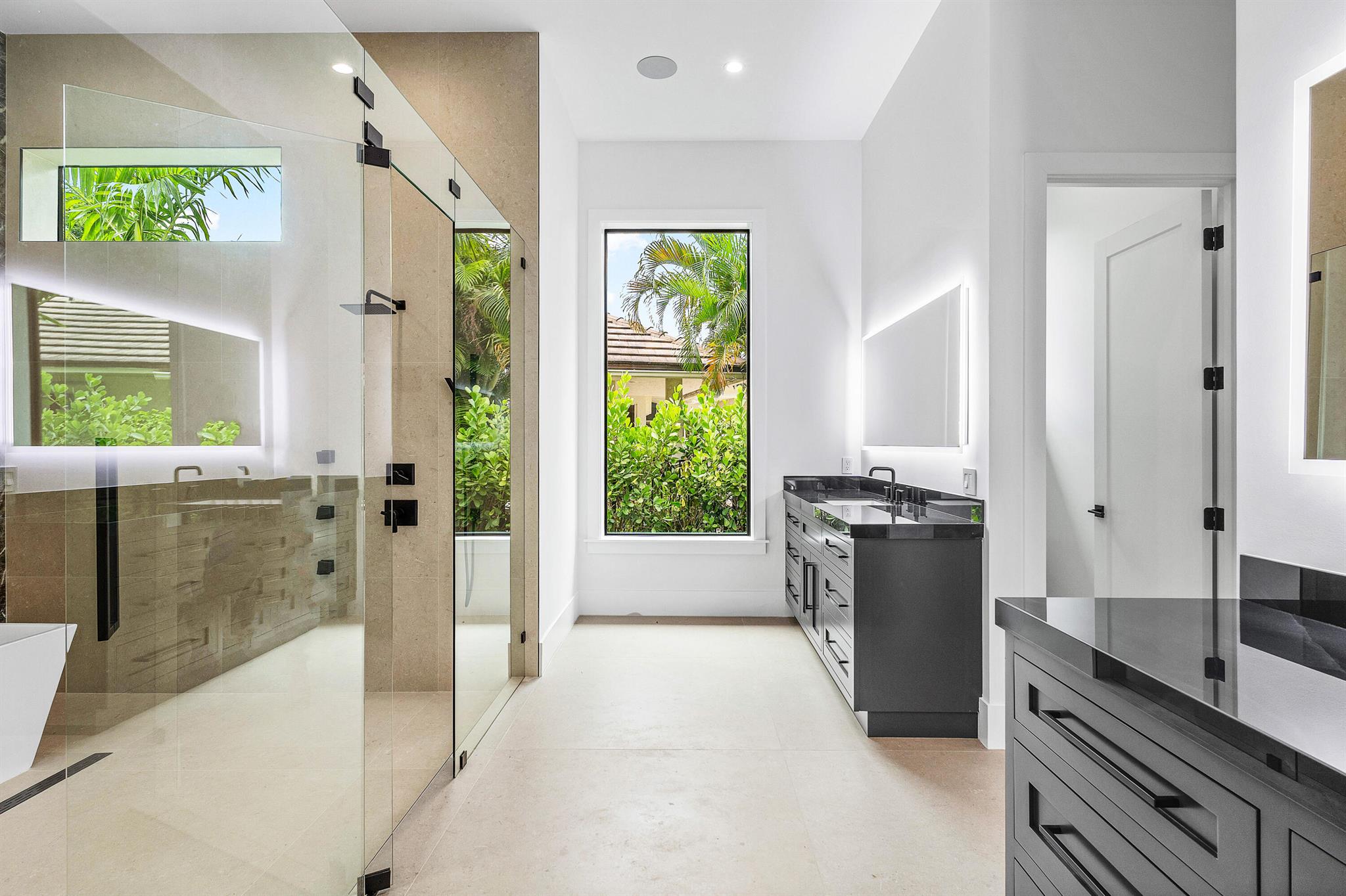 PALM BEACH LAKE WORTH EST - Residential
