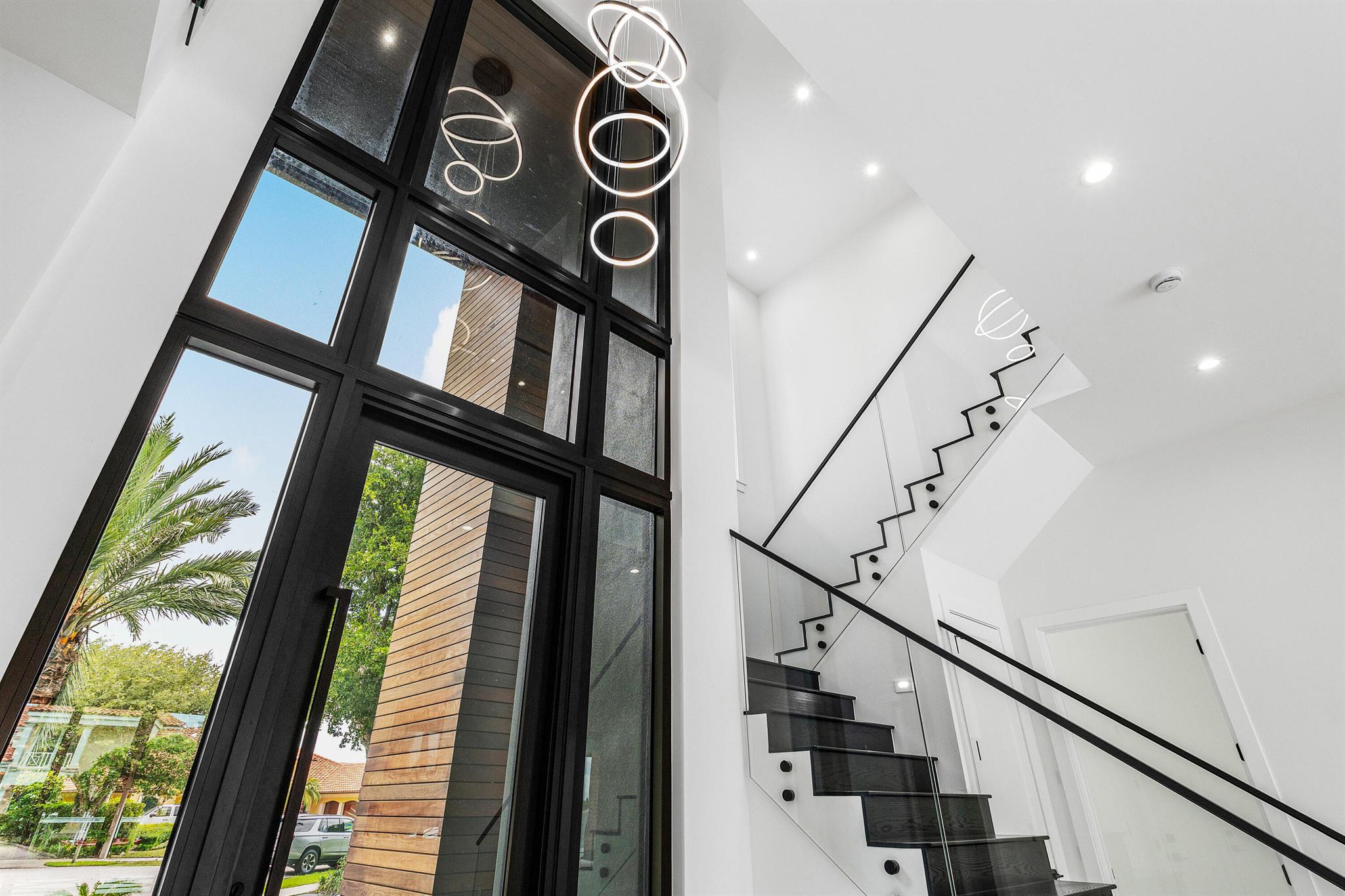 PALM BEACH LAKE WORTH EST - Residential