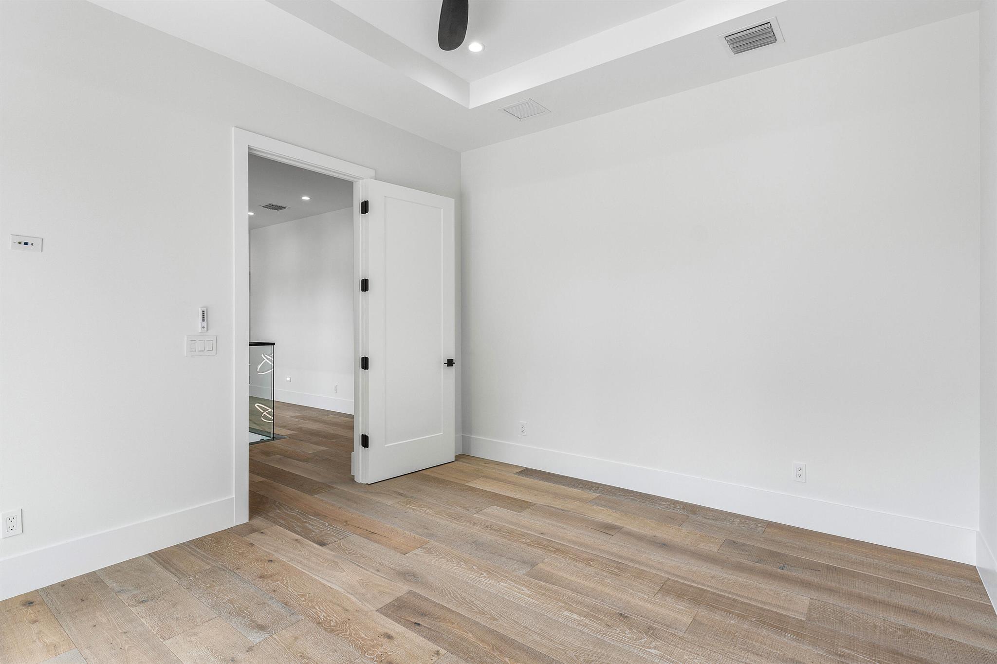 PALM BEACH LAKE WORTH EST - Residential