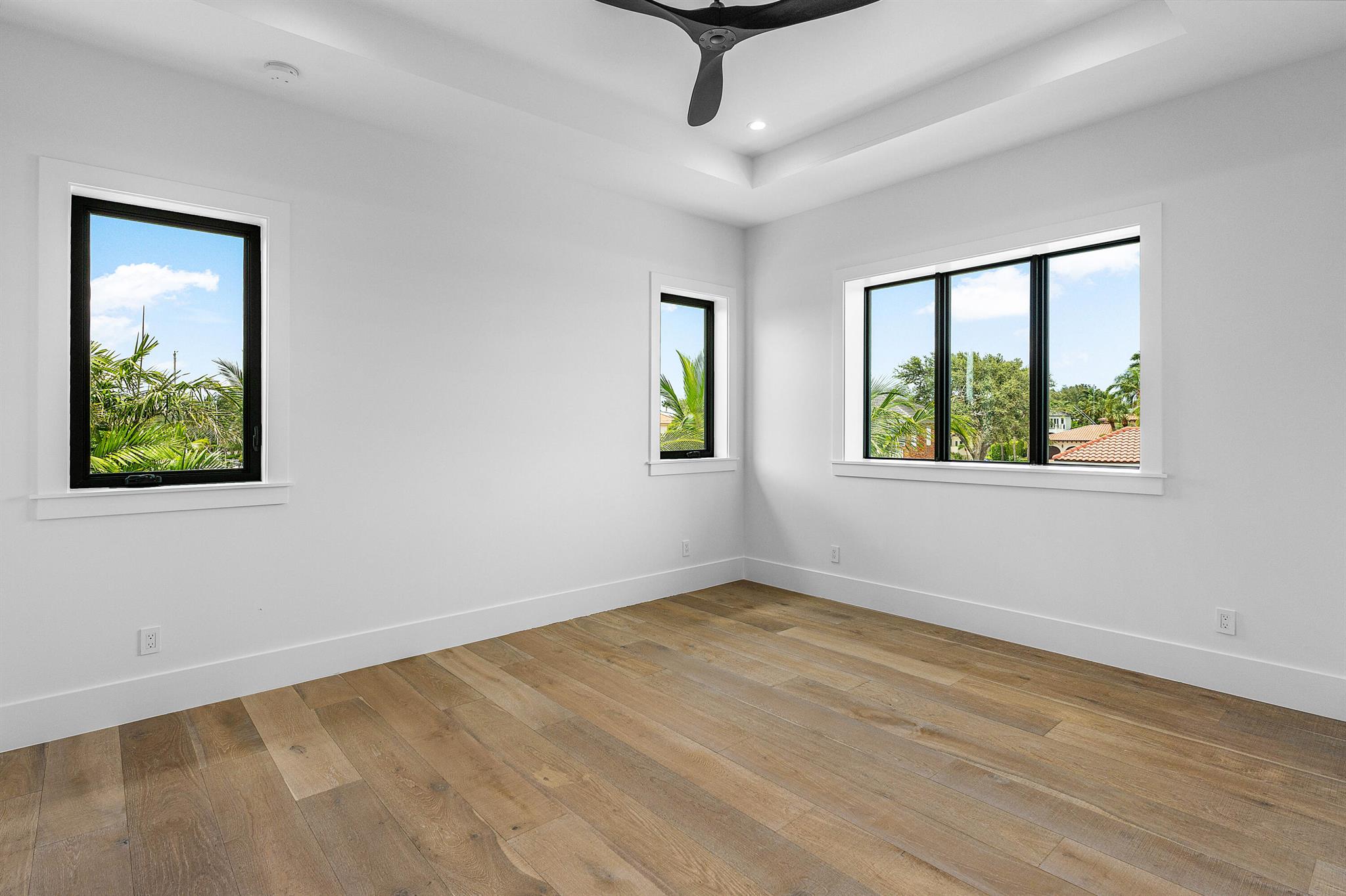 PALM BEACH LAKE WORTH EST - Residential