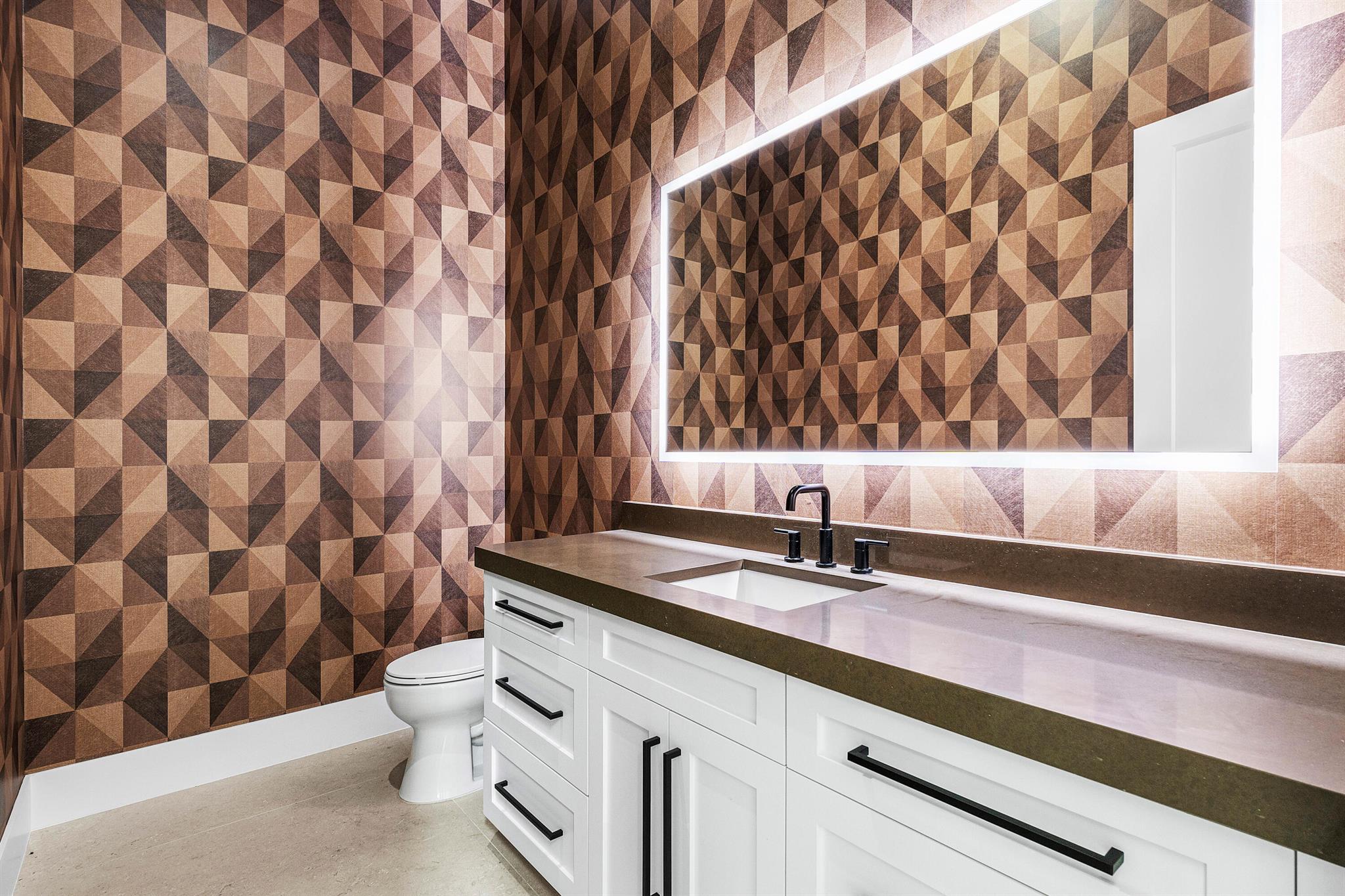 PALM BEACH LAKE WORTH EST - Residential