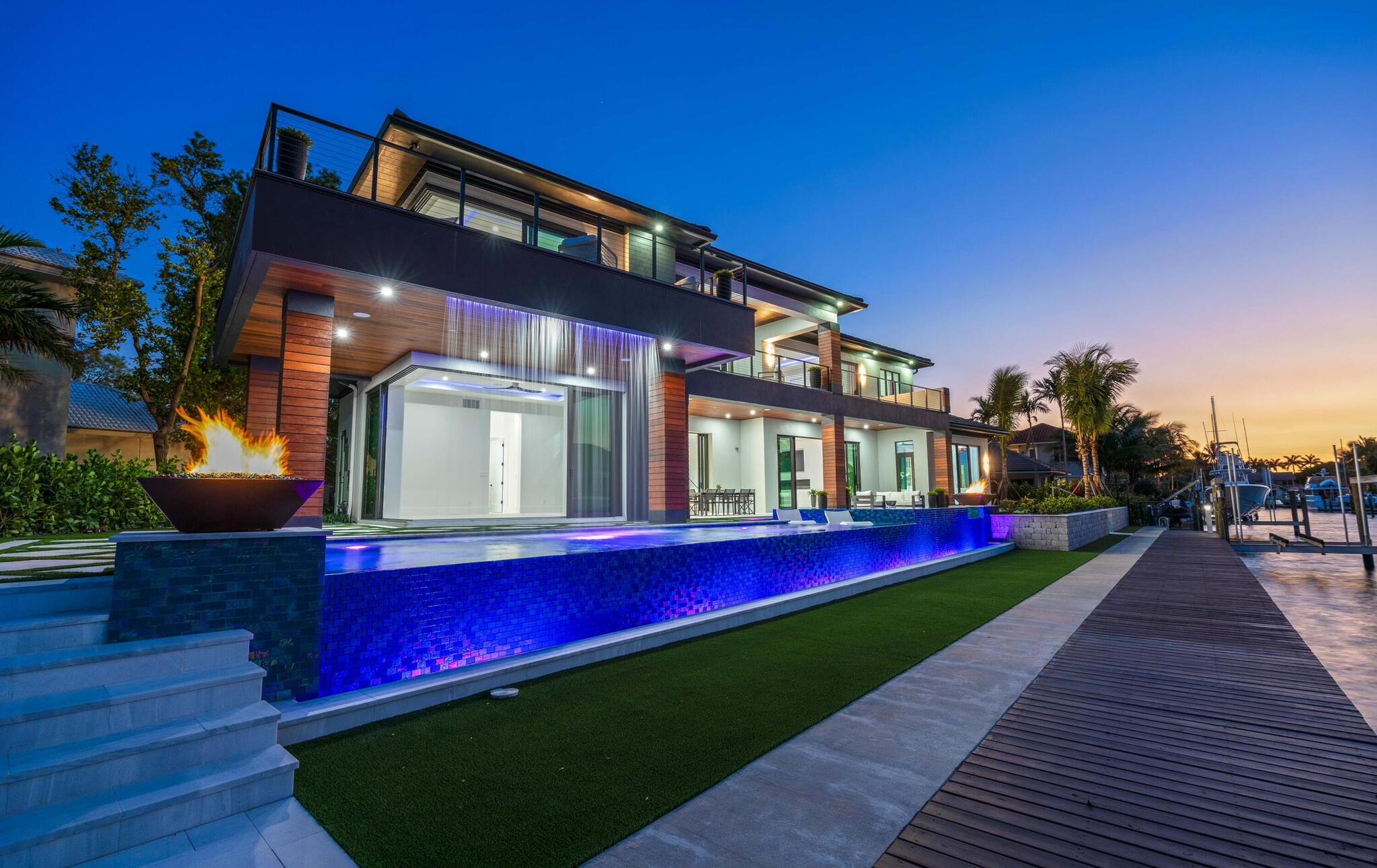 107 Bowsprit Drive