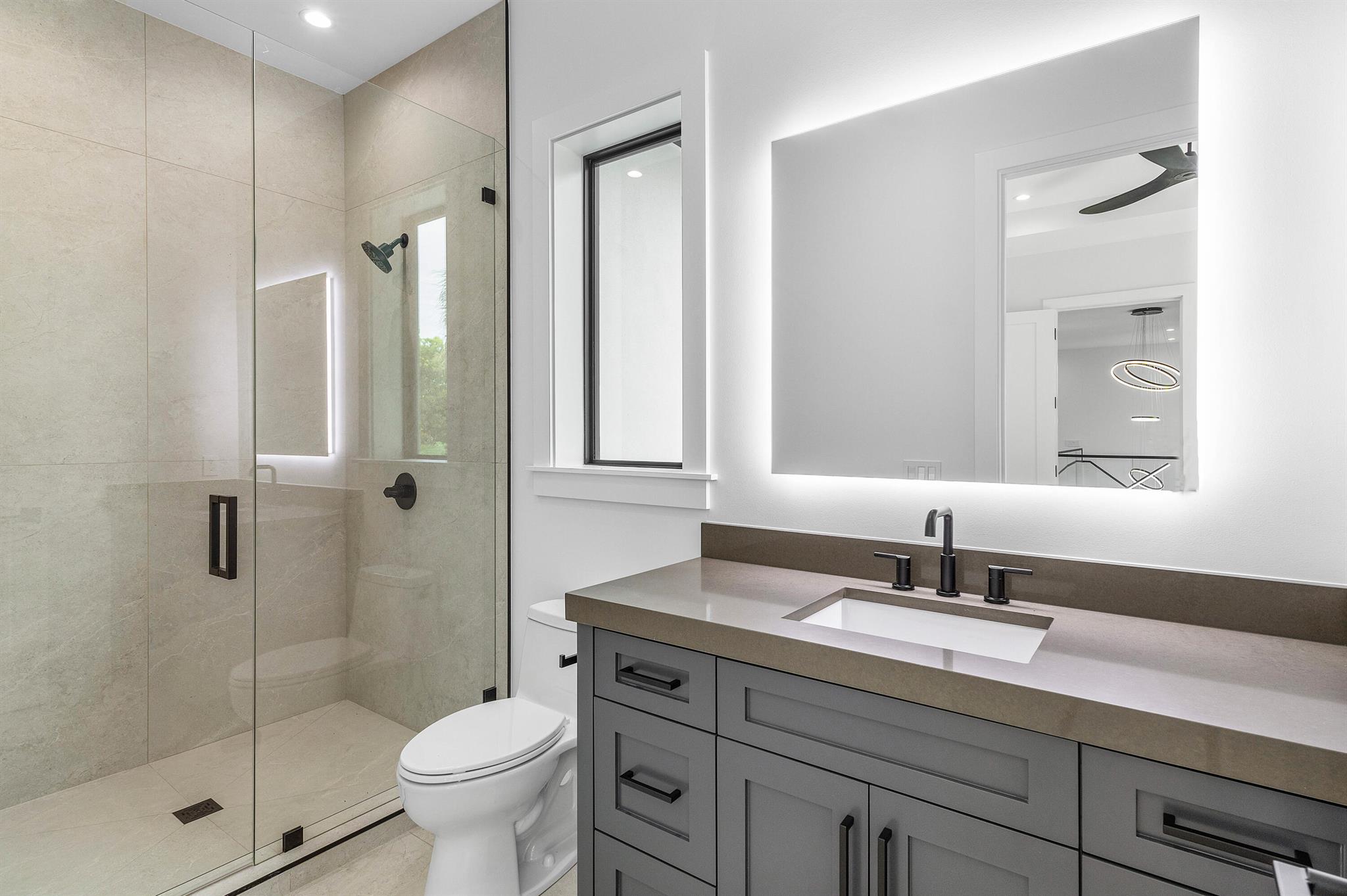 PALM BEACH LAKE WORTH EST - Residential