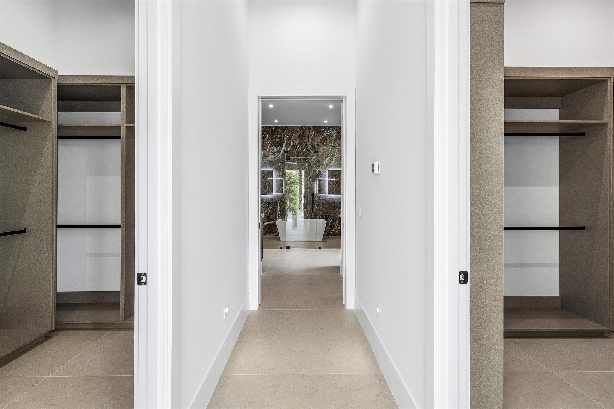 PALM BEACH LAKE WORTH EST - Residential